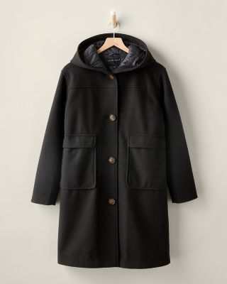 【HI FI FNK】Pluto Oversized Duffle Coat 502371_alt3?$ghpdp_hero2$