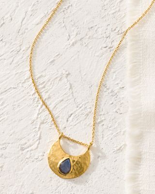 Women s Jewelry