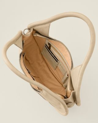 Latico Simone Bag | Garnet Hill