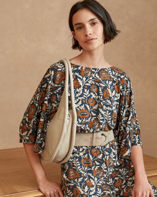 Latico Simone Bag | Garnet Hill