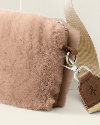 EMU Small Bag | Garnet Hill