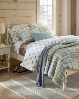 Dash & Albert Malta Handwoven Wool Rug | Garnet Hill