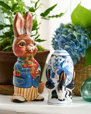 502446_alt2?$ghpdp_hero2$