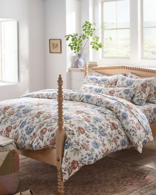 502455_alt1?$ghpdp_hero2$