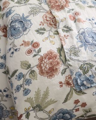 MartinMargielax '2012 DuvetCoat 希少レア 502456_alt1?$ghpdp_hero2$