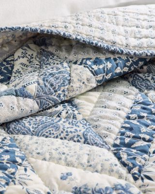 shadhachi9さん専用 M QUILT shadhachi9さん専用 M QUILT shadhachi9さん専用 M QUILT Japanese