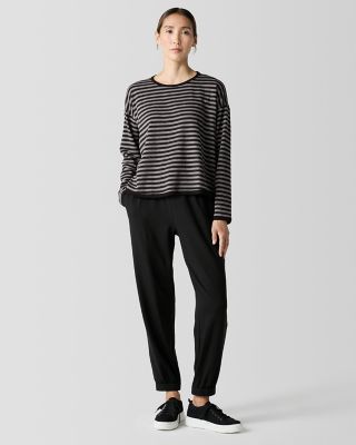 りえりー りえりー 高橋李依 on X