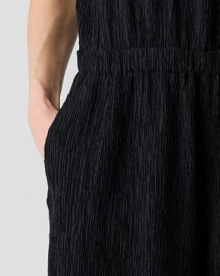 62ブレインタートル ZX62-B-5PA(33) | ヒロセ電機 Type-B, USB2.0 USBコネクタ, メス