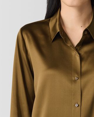 sherry  Schecter Zacky Vengeance Custom Reissue 26 See Thru Cherry with