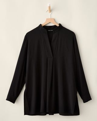 502525_alt3?$ghpdp_hero2$