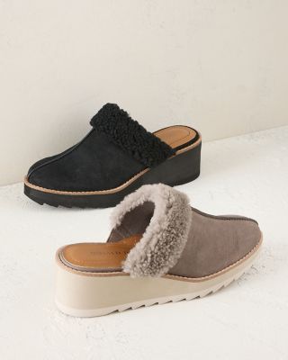 Garnet hill womens shoes hotsell
