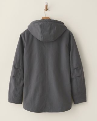 【超美品】【希少】【タグ付】2000s PENDLETON WOOL COAT Vintage Wool Pendleton Coat
