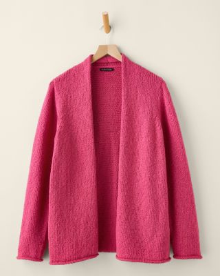 専用　CLANE FLORETS OPAL CARDIGAN CLANE - CLANE FLORETS OPAL CARDIGANの通販 by 売り切り目標