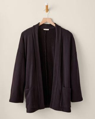 アンリアン　Light jacket SEDAN ALL-PURPOSE - セダンオールパーパス SS25 Big Light