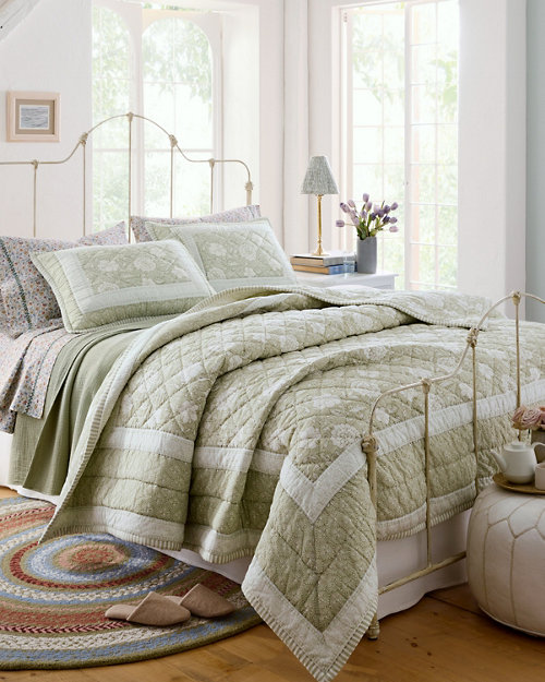 New Arrivals Bedding & Home New Arrivals Bedding & Home