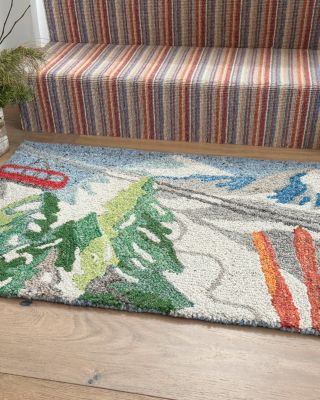 Company C Everly Doormat Collection | Garnet Hill