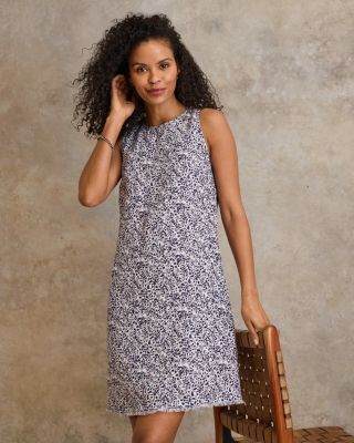 herbergers ladies dresses For Women Cp maxi dress xl