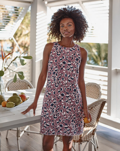 Dresses For Women Dresses For Women