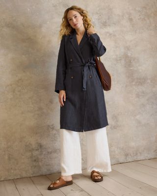 Coats & Jackets For Women