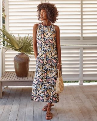 Dresses For Women