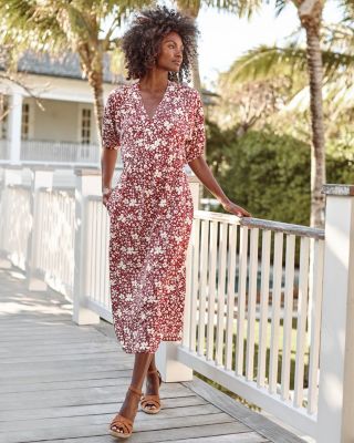 Dresses For Women