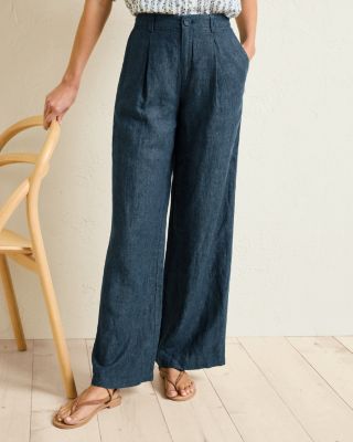 パンツ House on the hill parent pants tile house on the hill Parent Pants （Tile） Parent Pants (Tile