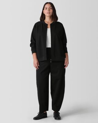 その他 Helen ho1321351.jpg