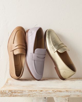 chinese dress ladies Amazon.com: QVC-Clark Orthopedic Women's Working Nurse Shoes (Purple,10) :  Clothing, Shoes & Jewelry