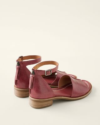 Söfft Faxyn Sandals | Garnet Hill