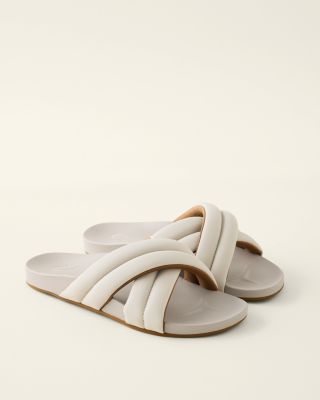 hila☆hila  ZARA NEW WOMAN VINYL HIGH-HEEL SANDALS SHOES CLEAR SZ 7.5| 3316