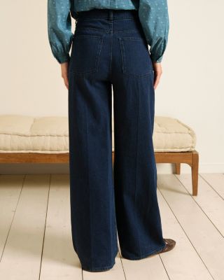 502777_alt2?$ghpdp_hero2$