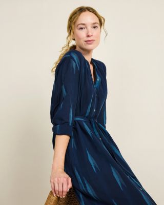floral tulle dresses Floral Summer Gown Teuta Matoshi