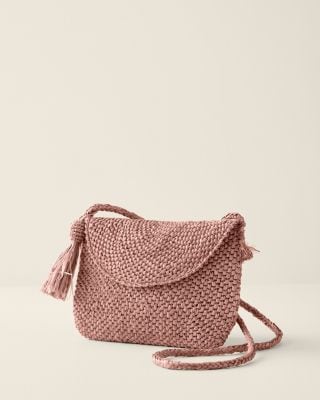 Mar Y Sol June Cross-Body Bag | Garnet Hill