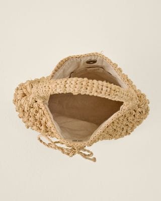 Mar Y Sol Madelyn Handbag | Garnet Hill