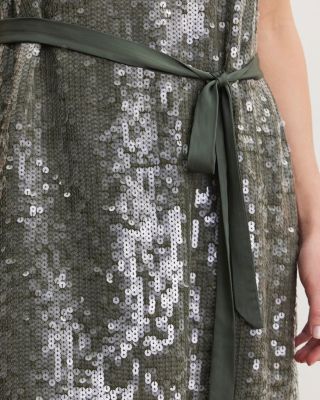 Velvet by Graham & Spencer Katherine Dress | Garnet Hill