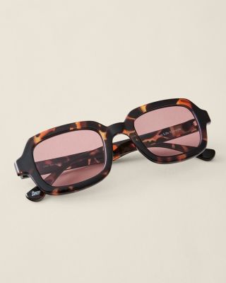 Sunski Lago Sunglasses | Garnet Hill