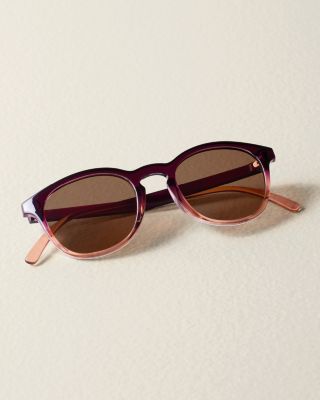 Sunski Yuba Sunglasses | Garnet Hill