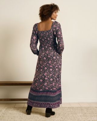 クラネ　ＬＯＮＧＳＨＡＧＧＹＬＡＤＹＭＡＸＩＣＯＡＴ s-l1200.jpg