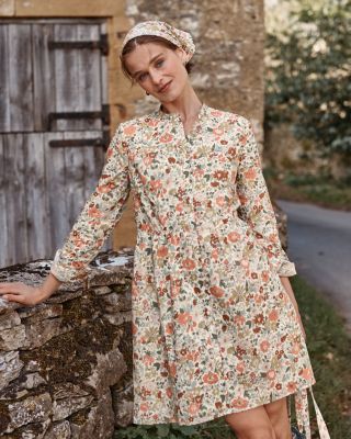 Popular garnet hill womens dresses - Official Online Store