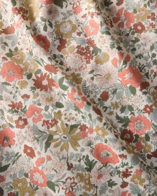 cheap cotton dress fabric COTTON FABRICS for shirts and dresses