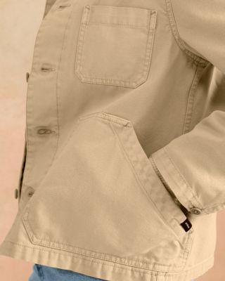 502860_alt1?$ghpdp_hero2$