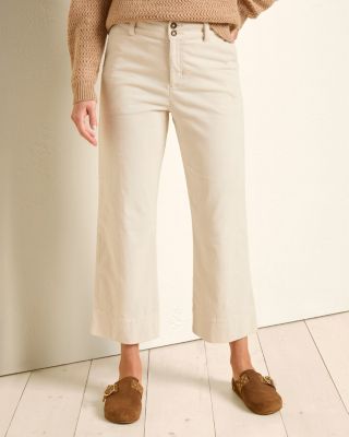 502886_alt1?$ghpdp_hero2$