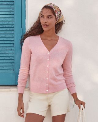 New Arrivals in Women's Clothing