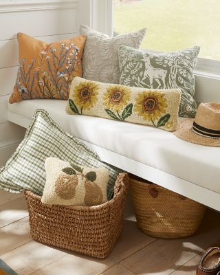 All Home Decor