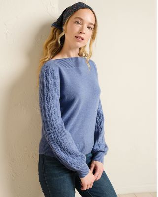 Cashmere Review Best Affordable Cashmere Sweaters Tahari Mens