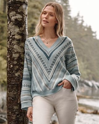 【美品】NICENESS GAVIN 23SS 美品】NICENESS GAVIN 23SS