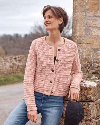 502919_main?$SLI_LargeGrid$&