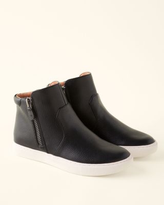 Gentle souls carter outlet bootie