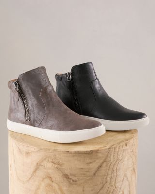 Gentle souls parker on sale bootie