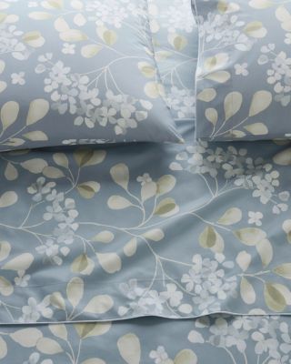 claudia-pima-cotton-percale-sheet-set-garnet-hill